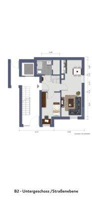 Grundriss kleine Einheit.jpg