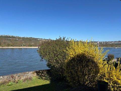 Koblenz Häuser, Koblenz Haus kaufen