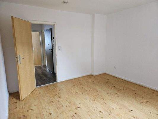 W5 (DG) Schlafzimmer