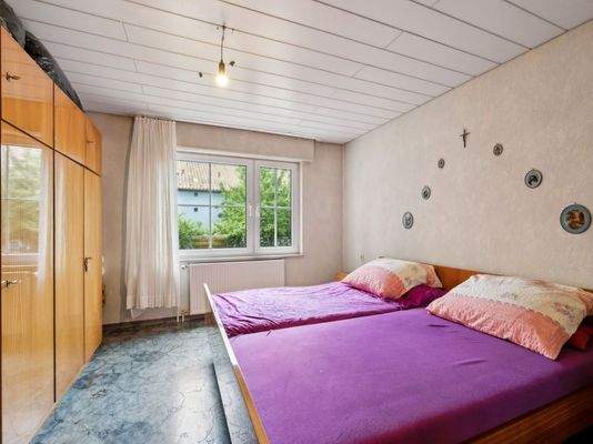 EG li - Kinderzimmer