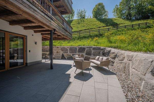 _DSC3127-HDR