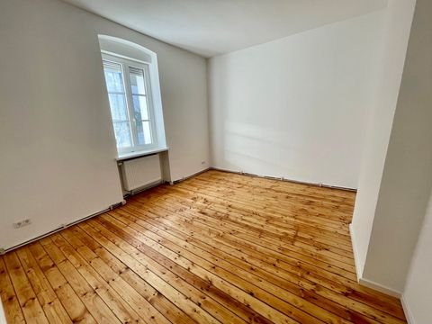 Würzburg Wohnungen, Würzburg Wohnung mieten