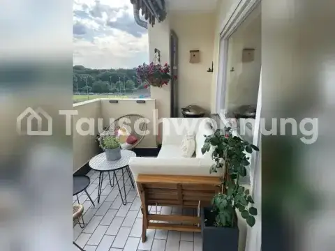 München Wohnungen, München Wohnung mieten