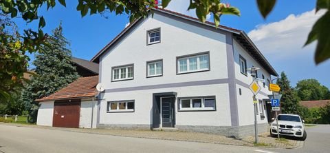 Windorf Wohnungen, Windorf Wohnung mieten