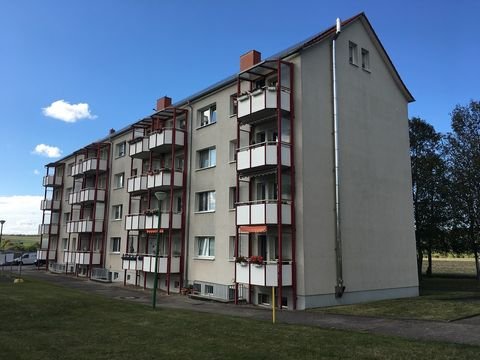 Hörselberg-Hainich Wohnungen, Hörselberg-Hainich Wohnung mieten