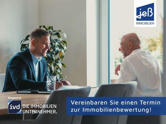 Jeß Immobilien