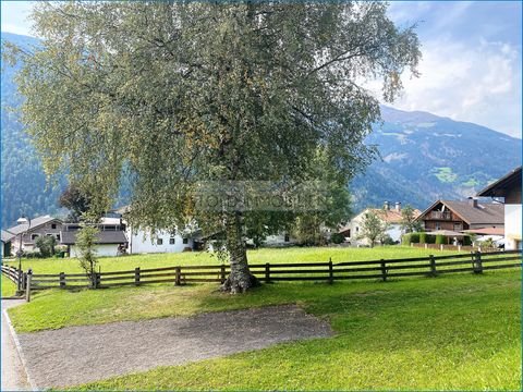 Oberlienz Grundstücke, Oberlienz Grundstück kaufen