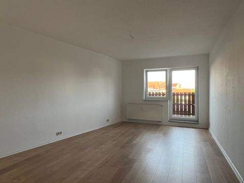 Eilenburg Wohnungen, Eilenburg Wohnung mieten