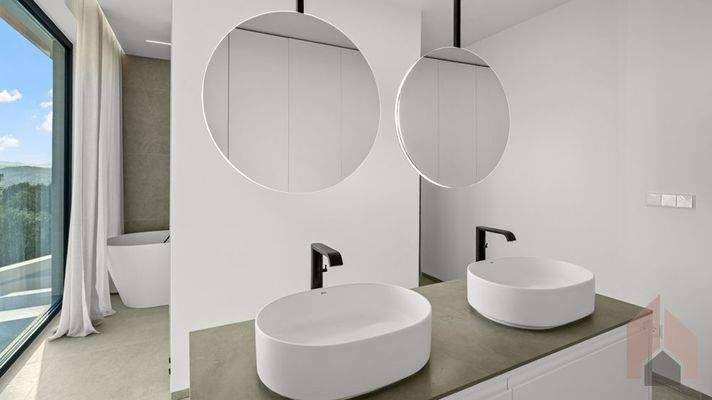 CostaBlanca Exclusive