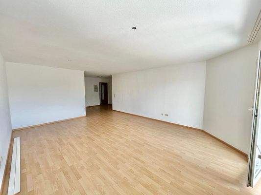 20260114_142515000_iOS 1 2.jpg