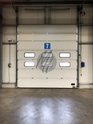 INFOS UNTER: 06171-586000