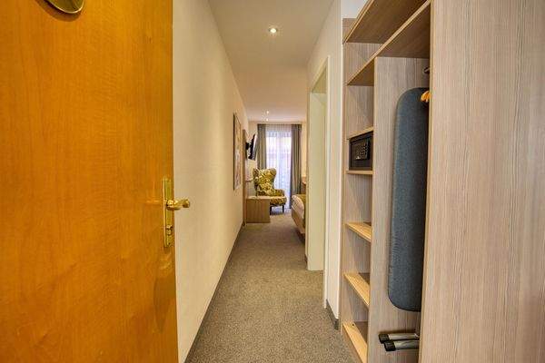 Wohnen auf Zeit Gerlingen bei urbanbnb (6).jpg