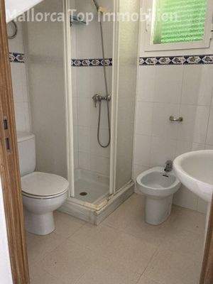 Finca Anwesen in Cas Concos