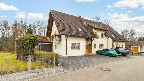 Siegenburg Wohnungen, Siegenburg Wohnung kaufen