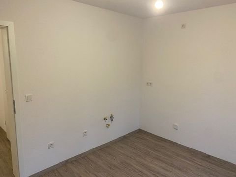 Witzenhausen Wohnungen, Witzenhausen Wohnung mieten