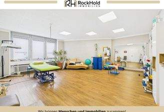 rockhold-immobilien.de
