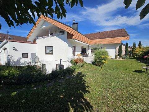 Brackenheim Häuser, Brackenheim Haus kaufen