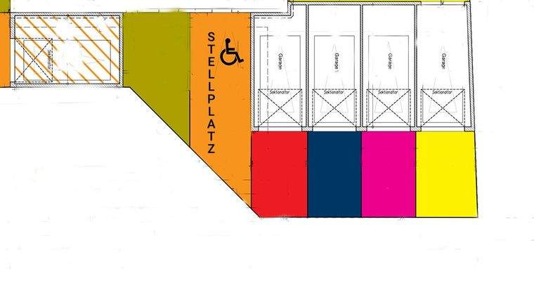 Grundriss Stellplatz.jpg