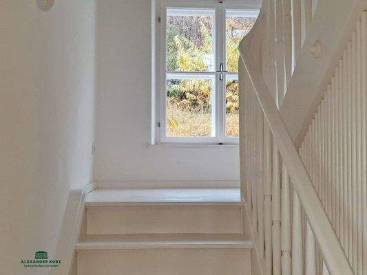 Einfamilienhaus, Immobilien-Kurz-Salzburg