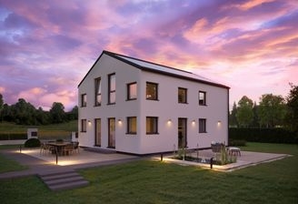 WHITE&BLACK 140 | Concept 2