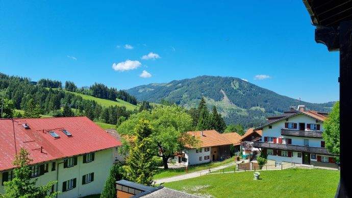 Bild 16