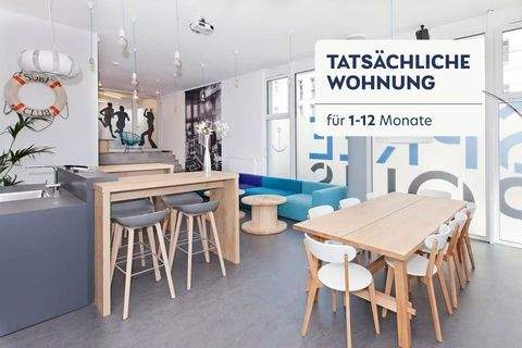 Berlin Wohnungen, Berlin Wohnung mieten