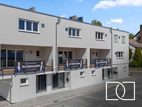 Bayreuth Häuser, Bayreuth Haus kaufen