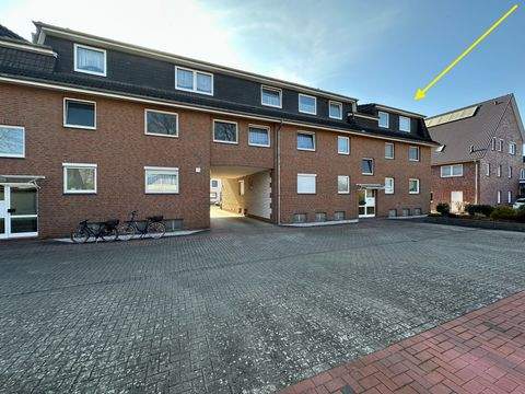 Delmenhorst Wohnungen, Delmenhorst Wohnung kaufen