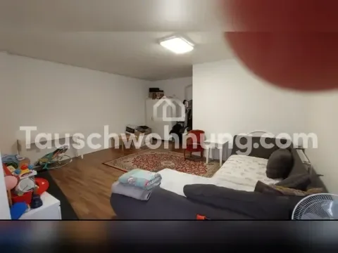 Berlin Wohnungen, Berlin Wohnung mieten