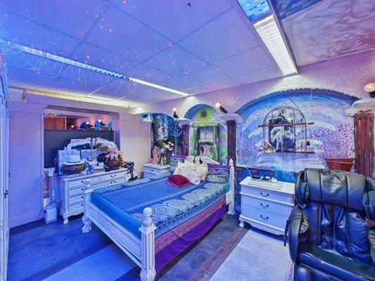 WhatsApp Image 2025-09-02 at 13.23.18 (9)