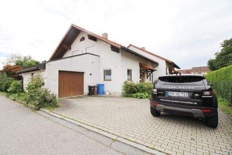 Hofkirchen Häuser, Hofkirchen Haus kaufen