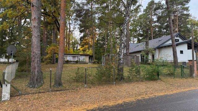 Straßenansicht 2.jpg