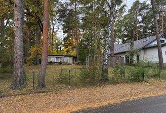 Straßenansicht 2.jpg