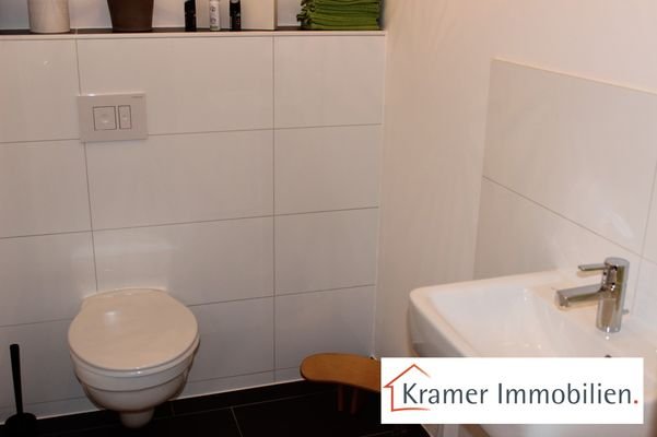 Wohnung