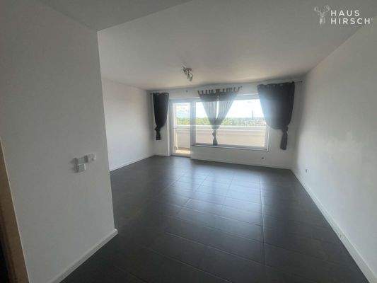 Wohnraum / Einlieger