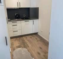 Stuttgart Wohnungen, Stuttgart Wohnung mieten