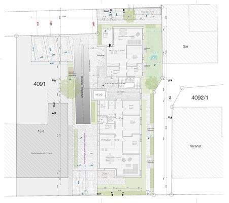 BA.02 Grundriss Erdgeschoss _ Layout-1