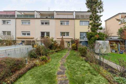 Frankfurt am Main Häuser, Frankfurt am Main Haus kaufen