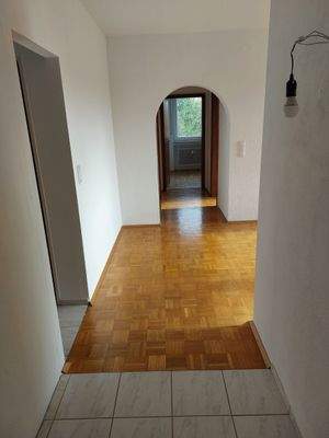 Flur Bild 1.jpg