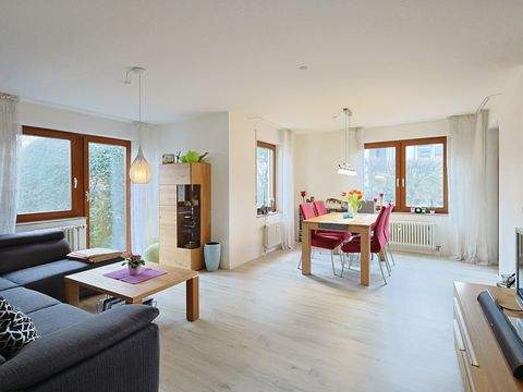 Filderstadt Wohnungen, Filderstadt Wohnung kaufen