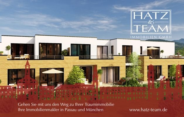 Hatz & Team Immobilien GmbH