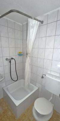 Bad Beispiel Dusche 3