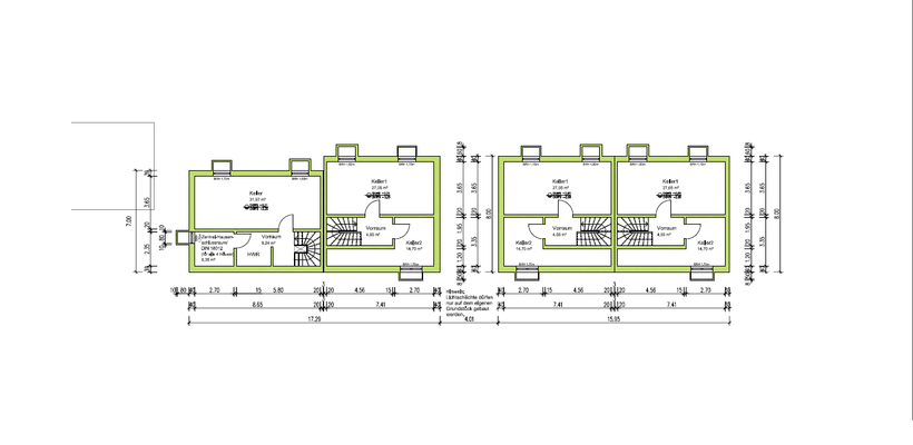 Grundriss Kellergeschoss.png