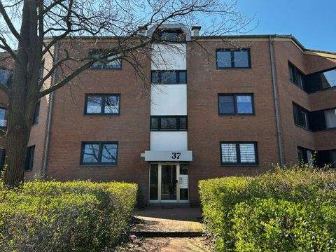 Hannover Wohnungen, Hannover Wohnung mieten