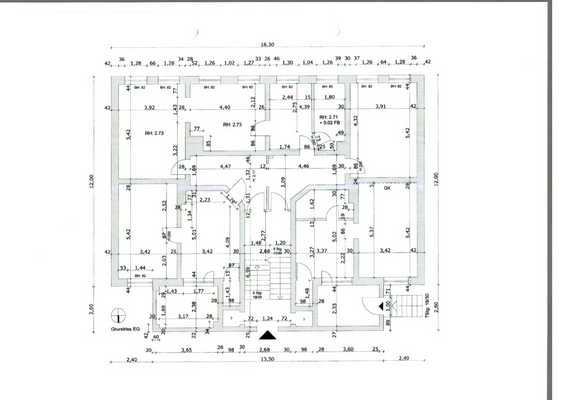 Grundriss Rothenburg_OG
