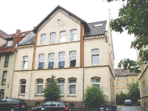 Braunschweig Wohnungen, Braunschweig Wohnung mieten