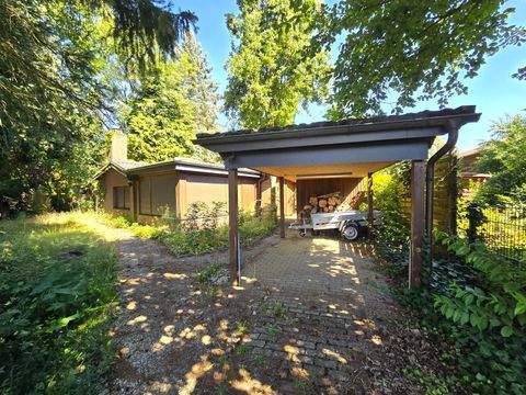 Dahlenburg Häuser, Dahlenburg Haus kaufen