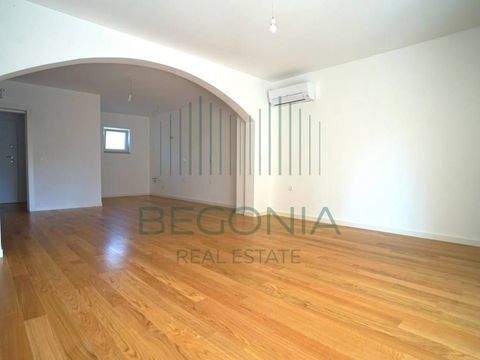 Vostarnica - Poluotok Wohnungen, Vostarnica - Poluotok Wohnung kaufen