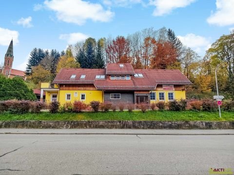 Mürzzuschlag Häuser, Mürzzuschlag Haus kaufen