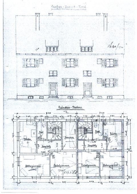 Zirndorf Häuser, Zirndorf Haus kaufen